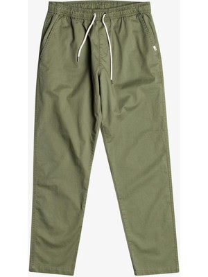 Quiksilver Taxer Erkek Pantolon EQYNP03231