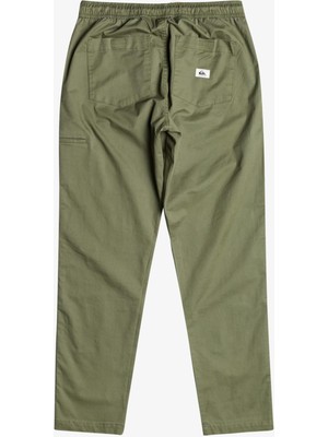 Quiksilver Taxer Erkek Pantolon EQYNP03231