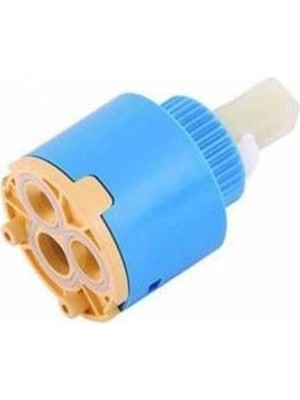 Arsu Mix Kartuş 35'lik Düz