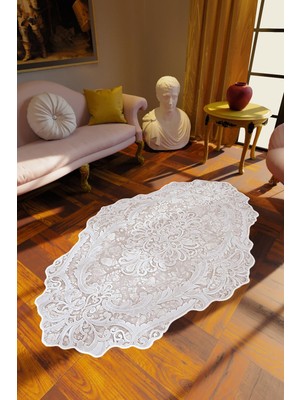 10 Post Online Hbc000026ıdvı