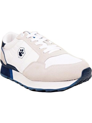 Lumberjack Peros 2fx 101084872 Erkek Spor Ayakkabı