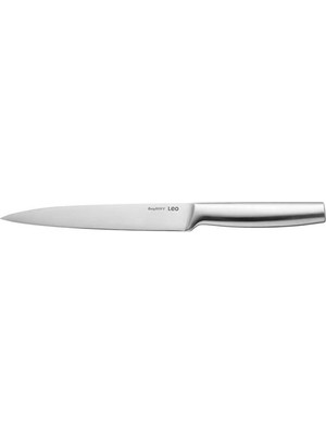 Berghoff Leo 18/10 Çelik Soyma Bıçağı