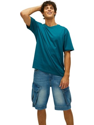 Bad Bear 22.01.07.052 - Liber T-Shirt