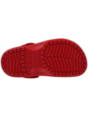 Crocs 206990-6EN Classic Clog T Çocuk Sandalet