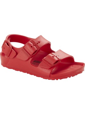 Birkenstock Milano Eva Çocuk Sandalet