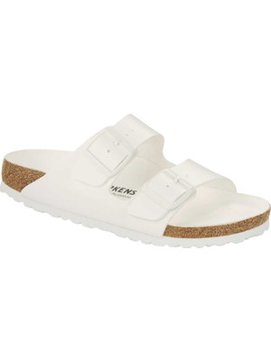 Birkenstock Arizona Bf Unisex Terlik