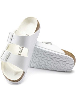 Birkenstock Arizona Bf Unisex Terlik