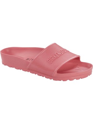 Birkenstock Barbados Eva Kadın Terlik