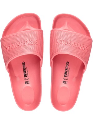 Birkenstock Barbados Eva Kadın Terlik