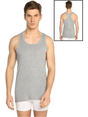 Tutku 3lü Sporcu Atlet 118