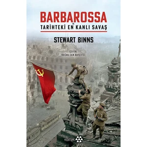 Barbarossa Ve Tarihdeki En Kanlı Savaş