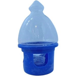 Anti Güvercin Suluk 1,5 Lt 1 Adet