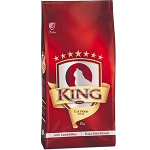Plus Cat Kuzulu Yetişkin Kedi Maması 15 Kg