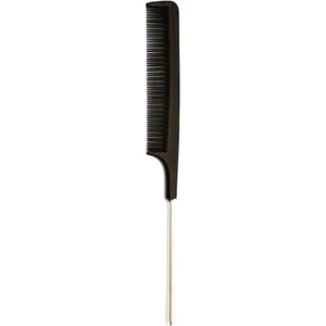 La Perla 290 Tarak  Lux Acma Krepe