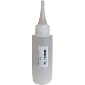 Damlalık Piset 100 ml