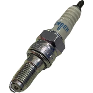 CR8EH-9 Ngk Buji