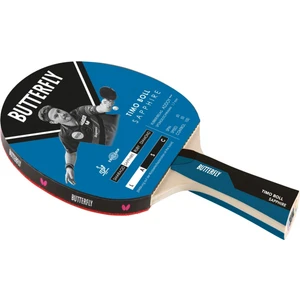 Timo Boll Sapphire