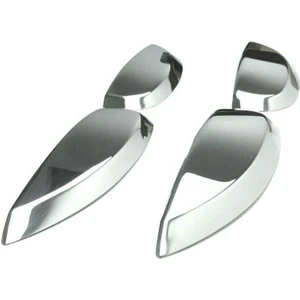 Renault Symbol Krom Kapı Kolu (4kapı) 2013 ve Üzeri P.çelik