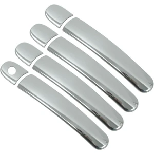 Volkswagen Bora Krom Kapı Kolu (4kapı) 1998-2004 Arası P.çelik