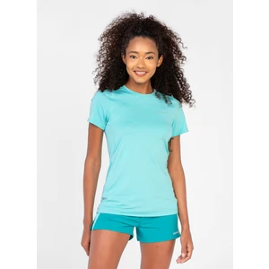 Tint Kadın T-Shirt M2TINT