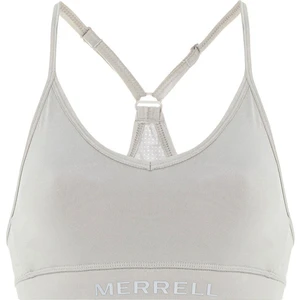 Base Bra M2BASE