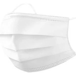 Blc Grup Medikal Blc Grup Medikal-Yeni Nesil Maske-50adet