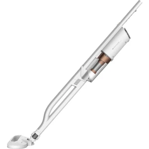 Deerma DX800 Handheld Vacuum Cleaner