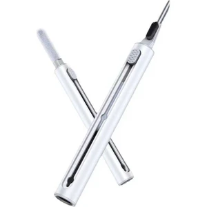 Airpods Temizleme Çubuğu Airpods Cleaning Stick