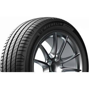205/65 R15 94H Primacy 4 Oto Yaz Lastiği ( Üretim Yılı: 2023 )