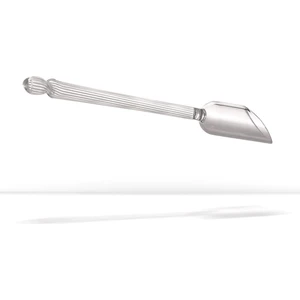 S&H Labware Ölçüm Kaşığı