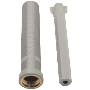 Stop Valf Uzatma Seti