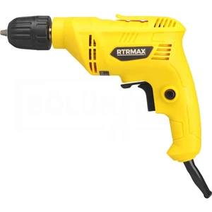 Rtrmax RTM1504 Darbesiz Matkap 450WATT