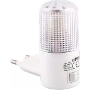 LED Gece Lambası Yeşil