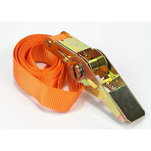 Spanzet 3 Metre