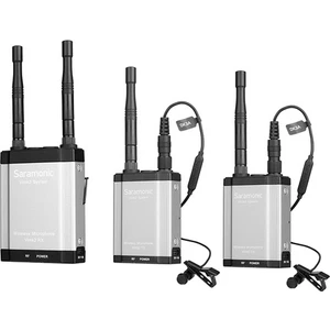 Vlink2 Kit2