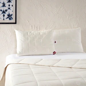 Pure Cotton Pamuk Yastık