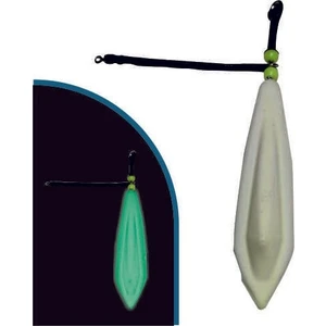 Surf Casting Özel Fosforlu Kurşun