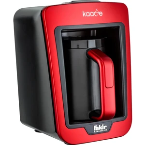 Kaave