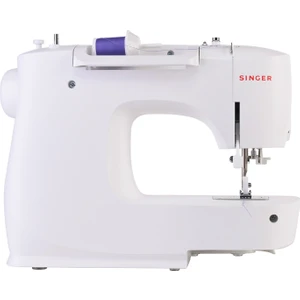 M3405 Ev Tipi Dikiş Makinesi