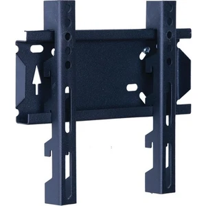 10500 26"-49" / 66-125 cm Led/lcd/plazma Duvar Askı Aparatı