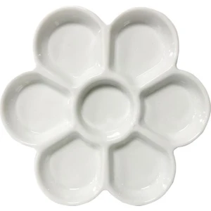 Çiçek Palet 7 Gödeli LP-464