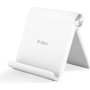 Easyview Telefon Tablet Standı