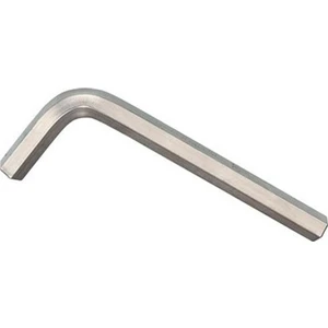 Tek Alyan 1,5 mm