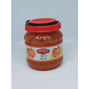 Kayısı Reçeli 2 kg