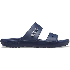 Terlik Classic Sandal 206761-410