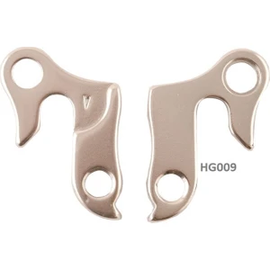 Knt Bisiklet Kadro Kulağı HG-009