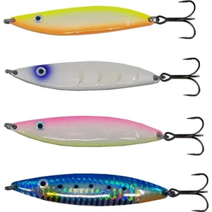 kendo F2 30 gr Kaşık