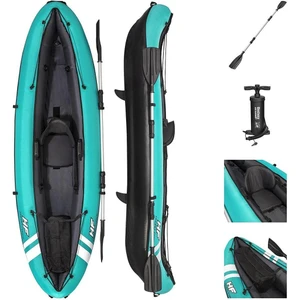 Hydro Force Ventura Tek Kişilik Şişme Kano 65118