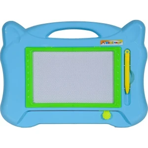 Game Büyük Yazı Tahtası ERN-809 VI-217