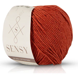 Premium Amigurumi İpi Punch (Panç) Baby Soft Cotton 50 gr Örgü İp